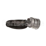 28917401 Heatcraft Thermostat Heater Limit