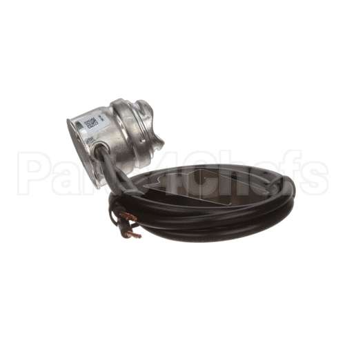 28917401 Heatcraft Thermostat Heater Limit