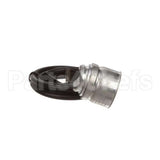 28917401 Heatcraft Thermostat Heater Limit
