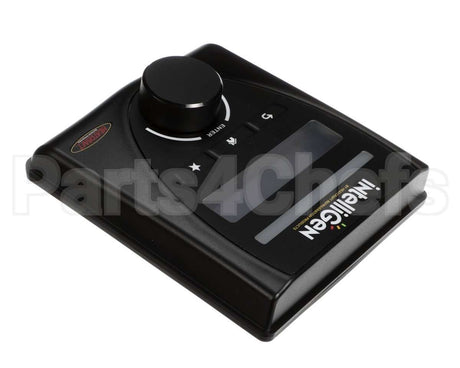 28918201S Heatcraft Control Remote Unit Interface