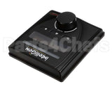 28918201S Heatcraft Control Remote Unit Interface
