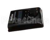 28918201S Heatcraft Control Remote Unit Interface