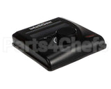 28918201S Heatcraft Control Remote Unit Interface