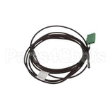 289186 Aht Cooling Systems Probe Assy