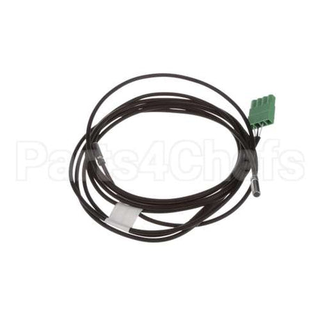 289186 Aht Cooling Systems Probe Assy