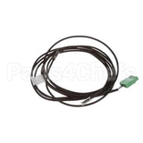 289186 Aht Cooling Systems Probe Assy