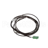 289186 Aht Cooling Systems Probe Assy