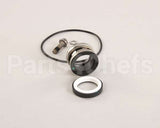 28920 Power Soak Systems Pump Seal Kit - Ps-2Xx ( I )