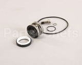 28920 Power Soak Systems Pump Seal Kit - Ps-2Xx ( I )