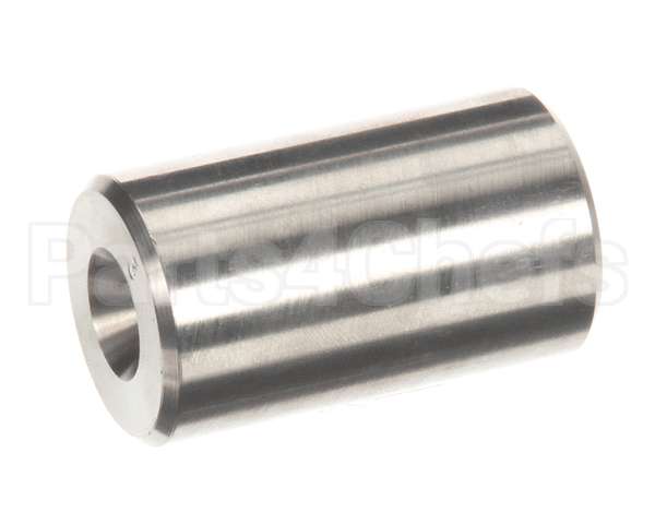 28922 Henny Penny Dead Weight-3 Psi