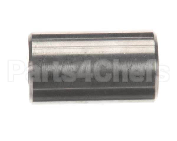 28922 Henny Penny Dead Weight-3 Psi
