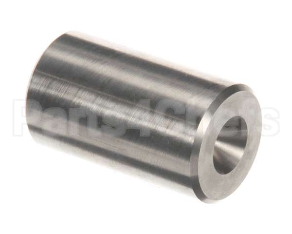 28922 Henny Penny Dead Weight-3 Psi