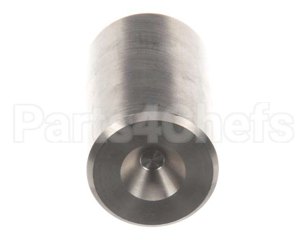 28922 Henny Penny Dead Weight-3 Psi
