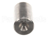28922 Henny Penny Dead Weight-3 Psi
