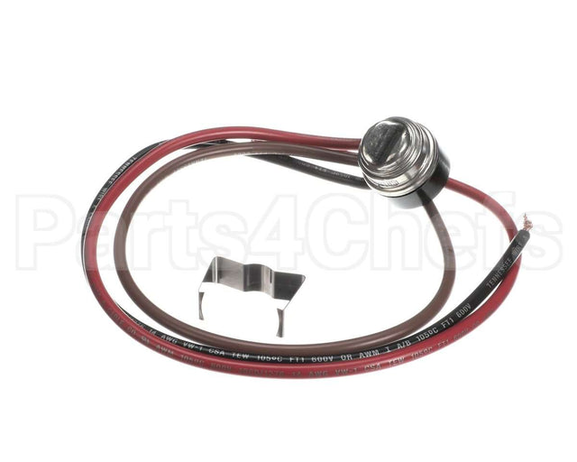 2892425 Heatcraft 0F-23F, C-45 Spdt