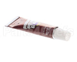 28928 Power Soak Systems Heat Sink Compound 6.5 Grams