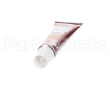 28928 Power Soak Systems Heat Sink Compound 6.5 Grams