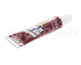 28928 Power Soak Systems Heat Sink Compound 6.5 Grams