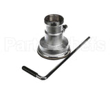 28932 Fisher Drain Bw Fs Rc
