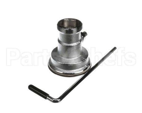 28932 Fisher Drain Bw Fs Rc