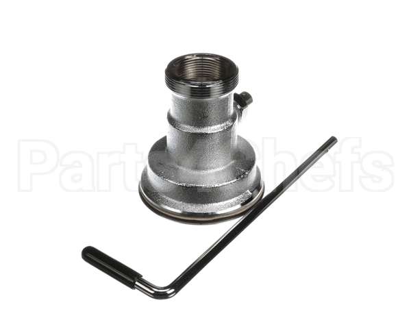28932 Fisher Drain Bw Fs Rc