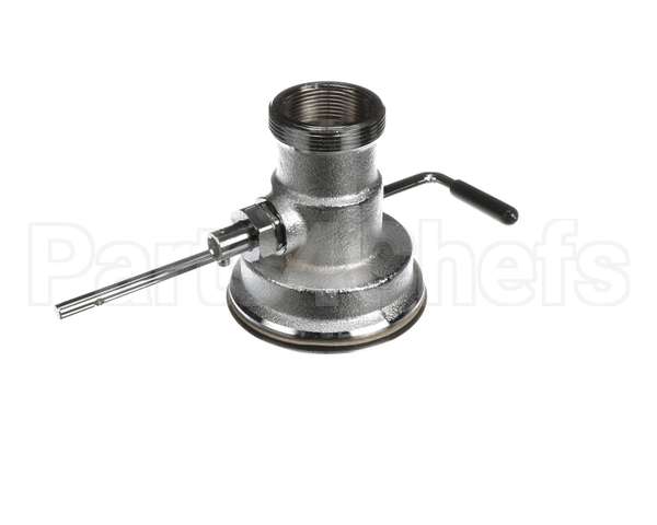28932 Fisher Drain Bw Fs Rc