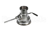 28932 Fisher Drain Bw Fs Rc