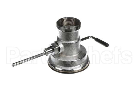 28932 Fisher Drain Bw Fs Rc
