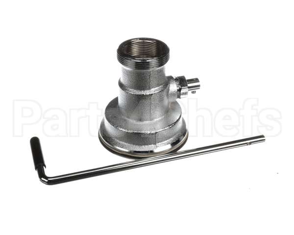 28932 Fisher Drain Bw Fs Rc