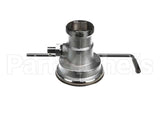 28932 Fisher Drain Bw Fs Rc