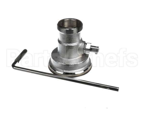 28932 Fisher Drain Bw Fs Rc