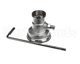 28932 Fisher Drain Bw Fs Rc