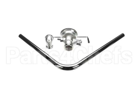28940 Fisher Drain Bw Fs 19 X 21 Rc