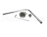 28940 Fisher Drain Bw Fs 19 X 21 Rc