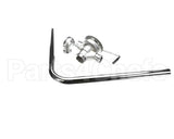 28940 Fisher Drain Bw Fs 19 X 21 Rc
