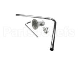 28940 Fisher Drain Bw Fs 19 X 21 Rc