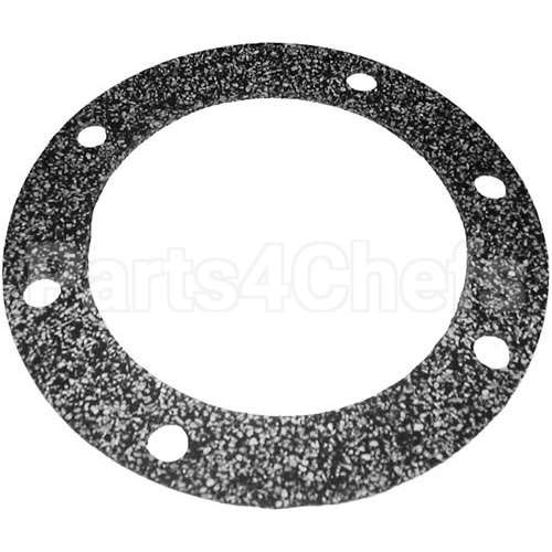 289464 Compatible Hobart Gasket