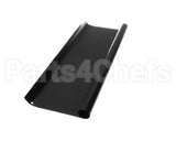 28957 Nieco Replaceable Paper Sheet For Burgers