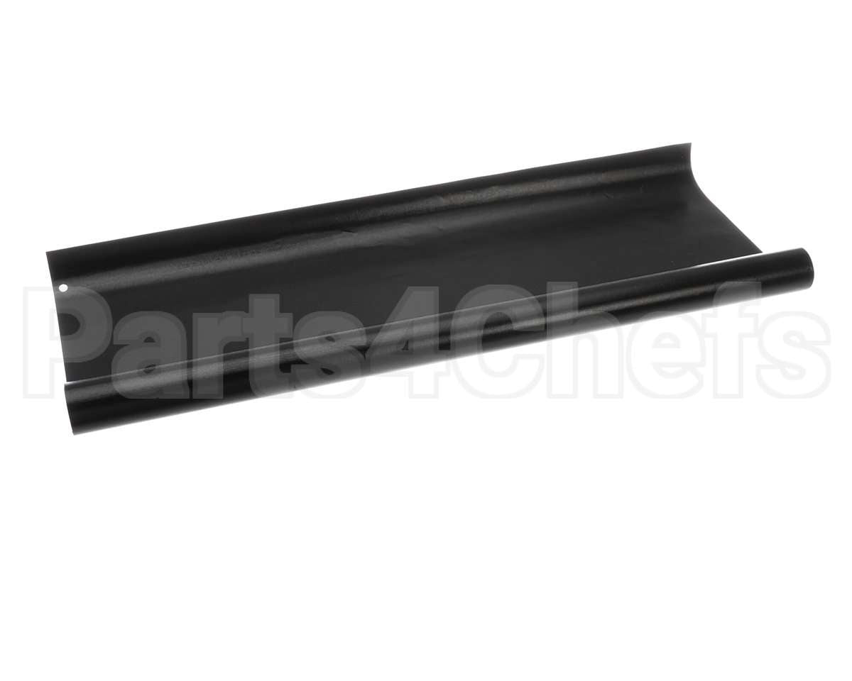 28957 Nieco Replaceable Paper Sheet For Burgers