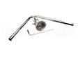 28959 Fisher Drain Bw Bs 19 X 21 Rc