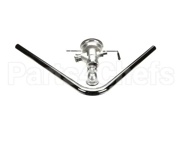 28959 Fisher Drain Bw Bs 19 X 21 Rc