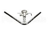 28959 Fisher Drain Bw Bs 19 X 21 Rc