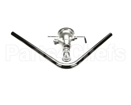 28959 Fisher Drain Bw Bs 19 X 21 Rc