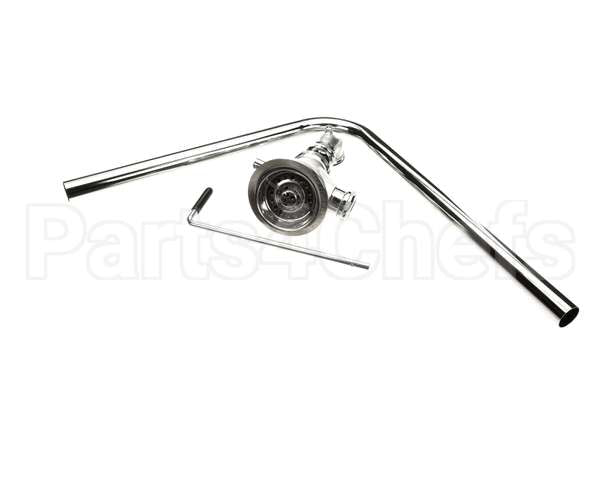 28959 Fisher Drain Bw Bs 19 X 21 Rc