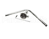 28959 Fisher Drain Bw Bs 19 X 21 Rc