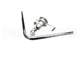 28959 Fisher Drain Bw Bs 19 X 21 Rc