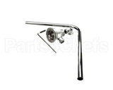 28959 Fisher Drain Bw Bs 19 X 21 Rc