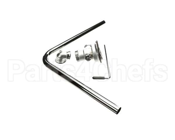 28959 Fisher Drain Bw Bs 19 X 21 Rc