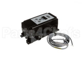 28963301 Bohn Temp Control -30F-212F Sgl Stg