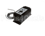 28963301 Bohn Temp Control -30F-212F Sgl Stg